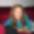 Photo de profil de Amandine Paret