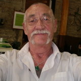Photo de profil de Bernard Goiffon