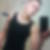 Photo de profil de Jimmy Picard
