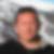 Photo de profil de Joel Dubuc