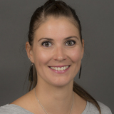 Photo de profil de Virginie Guerra
