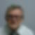 Photo de profil de Georges Ruault