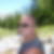 Photo de profil de Alain Mollard