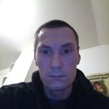Photo de profil de Alexandre Vasse
