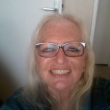 Photo de profil de Renee Brunelin