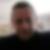 Photo de profil de Yves Lozachmeur