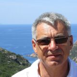 Photo de profil de Christian Morel