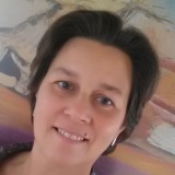 Photo de profil de Géraldine Robert