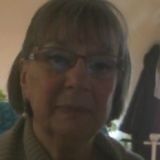 Photo de profil de Geneviève Weber