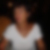 Photo de profil de Delorge Marie Christine