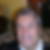 Photo de profil de Bernard Ferniot