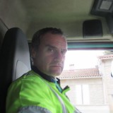 Photo de profil de Christian Spinelli