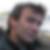 Photo de profil de Olivier Drut