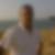 Photo de profil de Herve Ducam