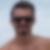 Photo de profil de Christophe Tondino