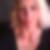 Photo de profil de Sylvia Jasson