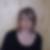 Photo de profil de Valerie Leclerc