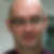 Photo de profil de Bruno Reynard