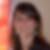 Photo de profil de Cindy Marie