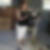 Photo de profil de Jocelyne Formentin