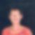 Photo de profil de Simone Delnieppe