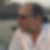 Photo de profil de Thierry Palencher
