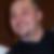 Photo de profil de Anthony Dezecot