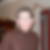 Photo de profil de Claude Gueniot