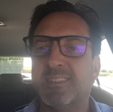 Photo de profil de Eric Gazel