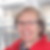 Photo de profil de alain leclere