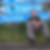 Photo de profil de francois Gisselmann
