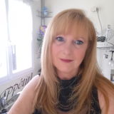 Photo de profil de Marilyne Deleu