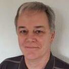 Photo de profil de Jean-Louis Mionnet