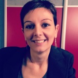 Photo de profil de Anne Laure Paratte