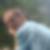 Photo de profil de Bruno Beranger