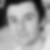 Photo de profil de Christophe Canel