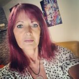 Photo de profil de Nadine Maltkorn