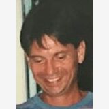 Photo de profil de Jean Rouquie