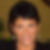 Photo de profil de Agnes Lathuilliere