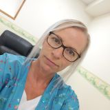 Photo de profil de Sophie Cordier