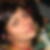 Photo de profil de Anne Reyes