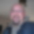 Photo de profil de Jean Michel Grandmaison