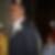 Photo de profil de Alain Flamme