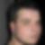 Photo de profil de Yann Gerstle
