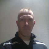 Photo de profil de Cedric Mattana