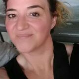 Photo de profil de Stephanie Lamotte