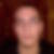 Photo de profil de Christopher Soret