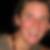Photo de profil de Emmanuelle Perrin