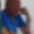 Photo de profil de Jean Luc Renaut
