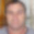 Photo de profil de Patrick Barandard